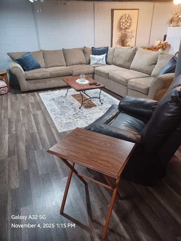 794 Whitling Rd in Knox, PA - Building Photo - Building Photo