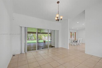 19920 Cutler Ct in Cutler Bay, FL - Building Photo - Building Photo