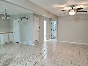 1005 Idlewood Ave in Azle, TX - Building Photo - Building Photo