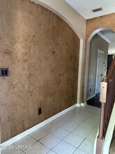 5880 Sandstone Way in Jacksonville, FL - Building Photo - Building Photo