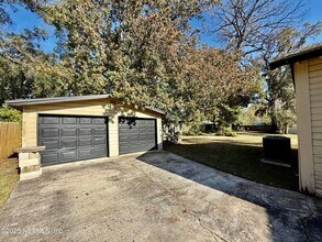 625 Meteor St in Jacksonville, FL - Building Photo - Building Photo