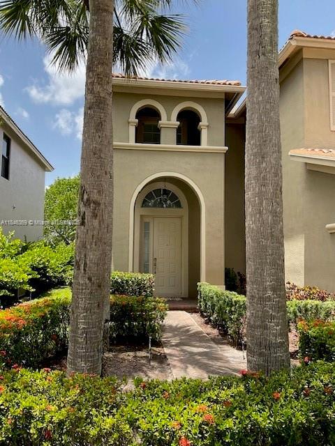 4421 Seneca Ave in Weston, FL - Building Photo - Building Photo