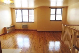 115 Pulaski St-Unit -3 in Brooklyn, NY - Building Photo - Building Photo