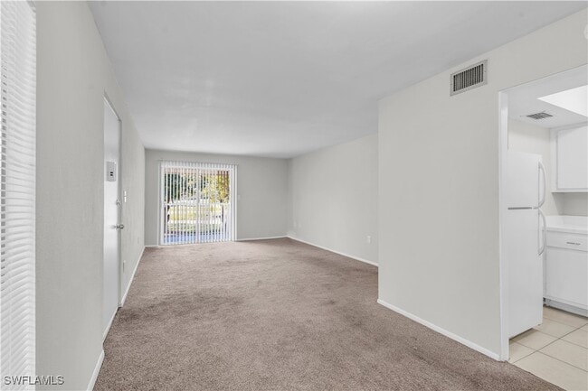 property at 1830 Maravilla Ave
