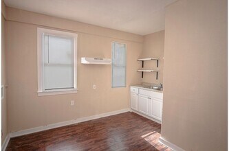 4115 S Presa St, Unit 1 in San Antonio, TX - Building Photo - Building Photo