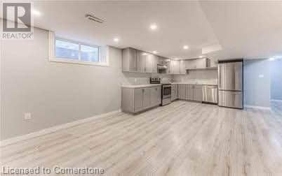 property at 99 Broken Oak Crescent
