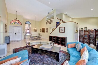 10425 Bermuda Dr in Hollywood, FL - Building Photo - Building Photo
