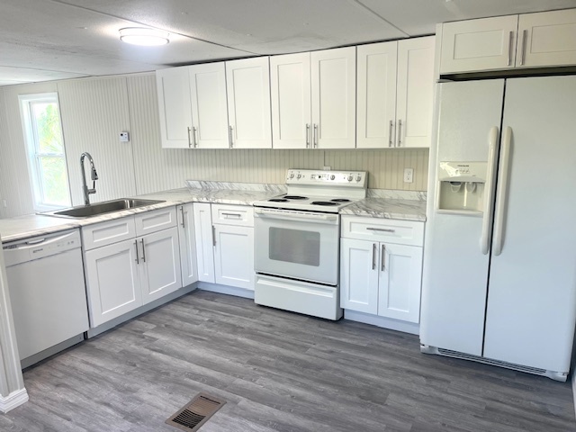 2388 Case Ln in North Fort Myers, FL - Building Photo