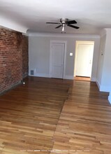469 Commonwealth Ave, Unit 7 in Boston, MA - Building Photo - Building Photo