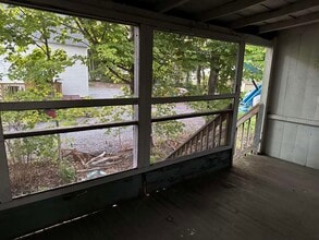22 Mill St in Troy, NH - Building Photo - Building Photo