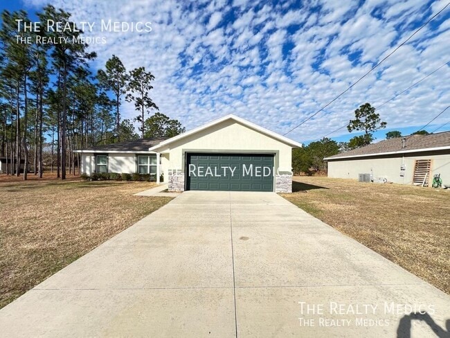 32 Fir Dr in Ocala, FL - Building Photo - Building Photo