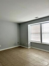 1624 Arlyn Cir in Charlotte, NC - Building Photo - Building Photo