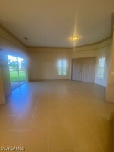 9159 Red Canyon Dr in Ft. Myers, FL - Foto de edificio - Building Photo