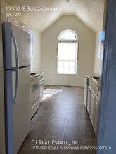 17502 ESusquehanna in Independence, MO - Building Photo - Building Photo