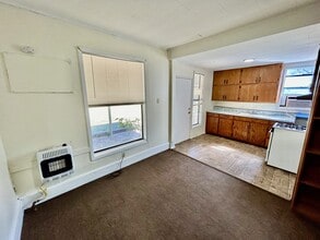 18541 County Rd 1500 in Ada, OK - Building Photo - Building Photo