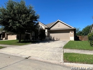 property at 10419 Monica's Crk