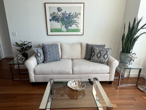 312 W 42nd St, Unit SI ID1461701P in New York, NY - Foto de edificio - Building Photo