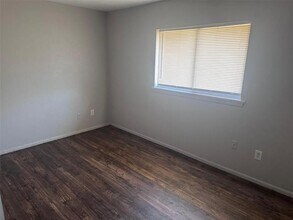 2112 Sunset Dr in Brookston, TX - Building Photo - Building Photo