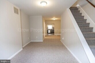 2354 E Harold St in Philadelphia, PA - Building Photo - Building Photo