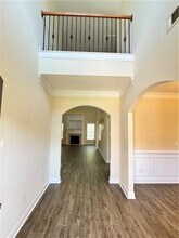 632 Scenic Creek Dr SW in Lawrenceville, GA - Building Photo - Building Photo