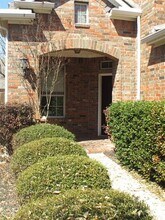 2020 Webb Dr in McKinney, TX - Building Photo - Building Photo