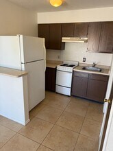 1116 Plain St in Las Cruces, NM - Building Photo - Building Photo