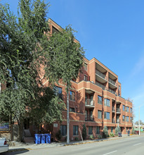 CityView Terrace in Hamilton, ON - Building Photo - Building Photo