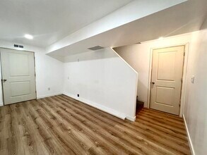 8593 W Meadow Bank Wy in Magna, UT - Building Photo - Building Photo