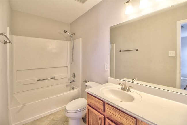 property at 29407 Legends Green Dr