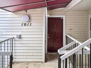 1011 Fallcrest Ct in Bowie, MD - Building Photo - Building Photo