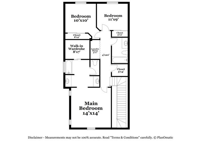 10053 E Isleta Ave in Mesa, AZ - Building Photo - Building Photo