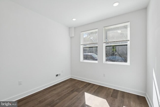 property at 4237 Mantua Ave