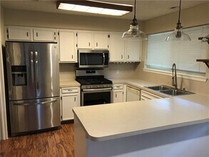 3702 Powder Horn Dr in Round Rock, TX - Building Photo - Building Photo