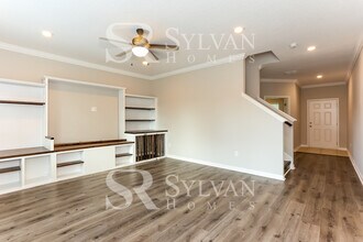 96 Bradford Lake Cir in Jacksonville, FL - Building Photo - Building Photo