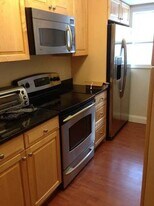 156 Newton St in Boston, MA - Building Photo