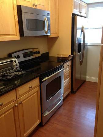 property at 156 Newton St