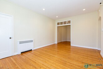 152 Lone Mountain Terrace in San Francisco, CA - Building Photo - Building Photo