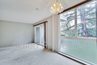 181 Del Medio Ave in Mountain View, CA - Building Photo - Building Photo