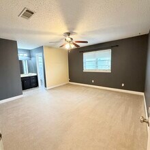 2310 79th St in Lubbock, TX - Building Photo - Building Photo