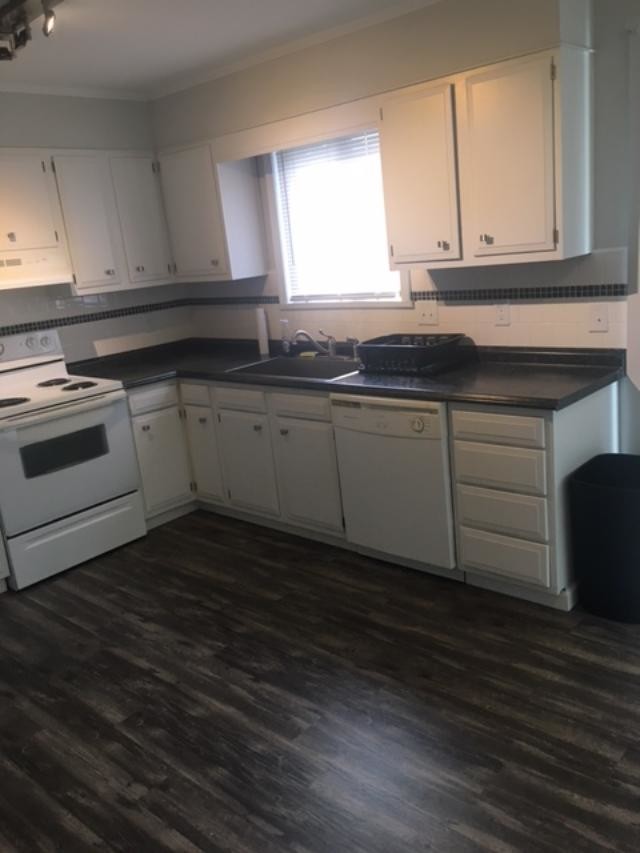 3 Cherrywood Terrace Rentals in Beaver, WV