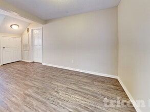 3210 Kelling St in Houston, TX - Foto de edificio - Building Photo