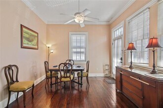 741 Dauphine St in New Orleans, LA - Building Photo - Building Photo