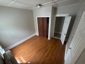 139 Winthrop St in New Britain, CT - Building Photo - Building Photo