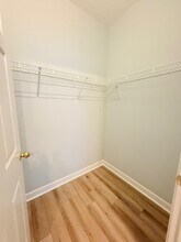 330 Kiskadee Loop in Conway, SC - Building Photo - Building Photo