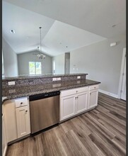 338 Kiskadee Loop in Conway, SC - Building Photo - Building Photo