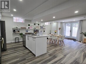 852 Massimo Crescent in Windsor, ON - Building Photo - Building Photo