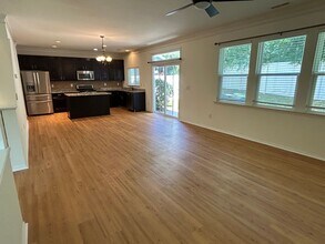 5336 Black Maple Dr in Raleigh, NC - Building Photo - Building Photo