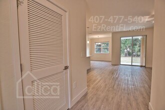 5164 Tolson St in North Port, FL - Building Photo - Building Photo