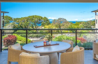 60 Kai Malu Dr in Kihei, HI - Building Photo - Building Photo