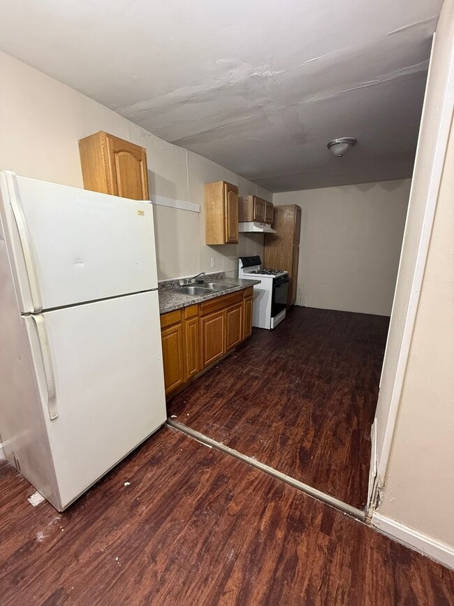 60 Lime St in Rochester, NY - Building Photo - Building Photo